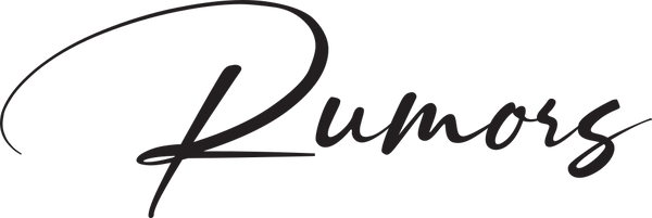 RUMORS Multibrandstore